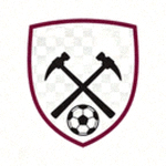 betway·必威(西汉姆联)官方网站-West Ham United 官方标志