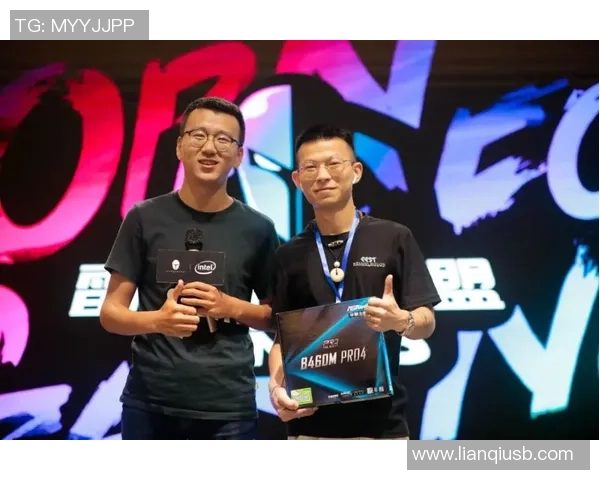 重庆羽毛球队实力强劲荣登全国羽毛球力量排行榜第4名