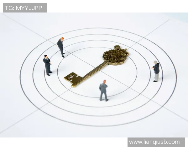 拉波尔特：探索其在现代科技与文化交融中的独特影响力与发展潜力