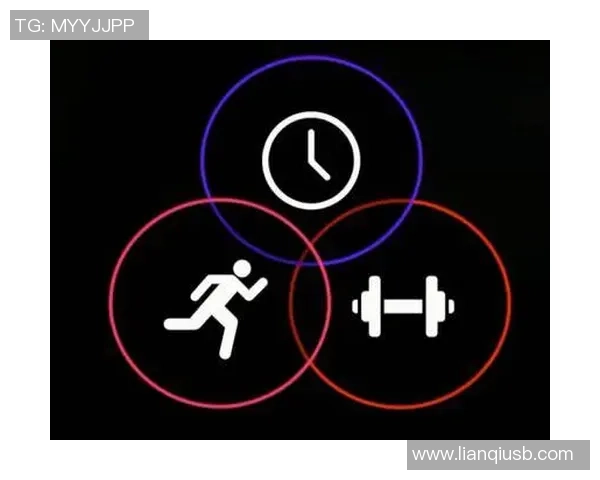 最新足球耐力排行榜揭晓北京足球队稳居第一名