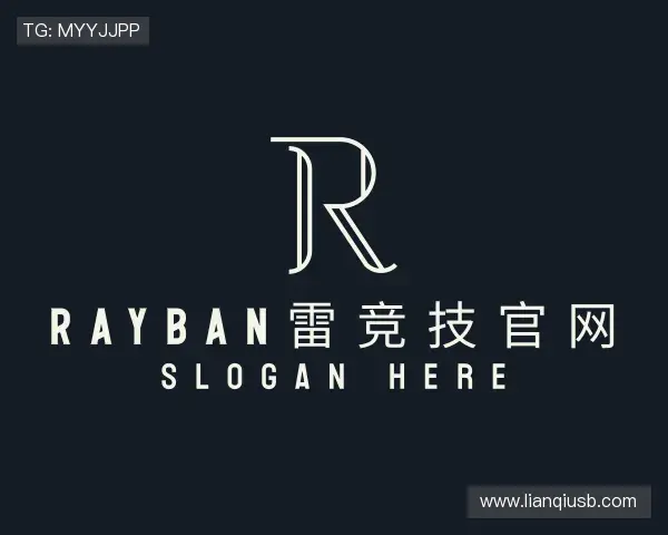 关于rayban雷竞技官网